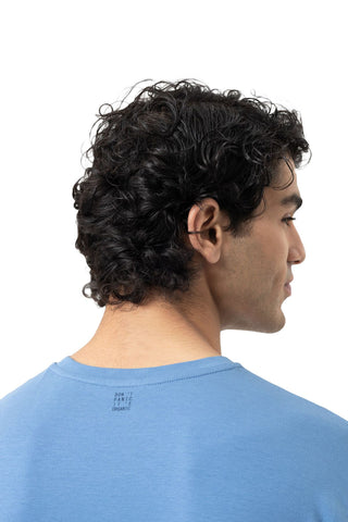 T-Shirt langarm