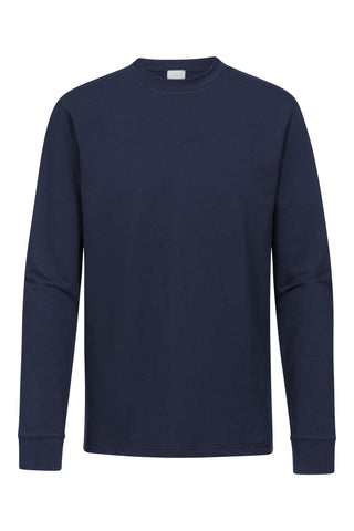 T-Shirt langarm
