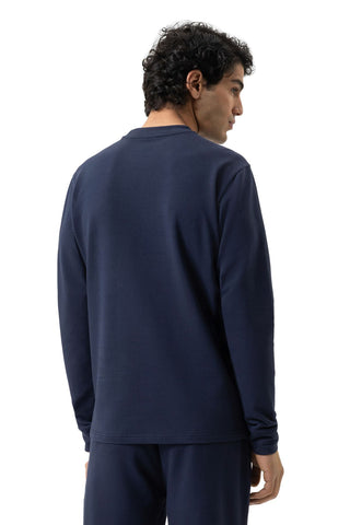 T-Shirt langarm