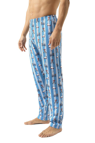 Hose lang