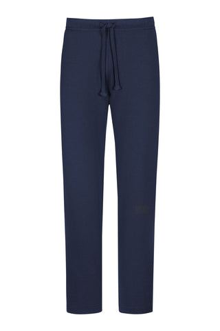 Track Pants