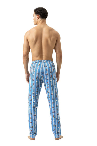 Hose lang