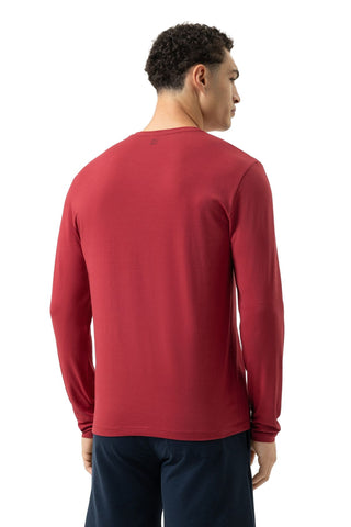 T-Shirt langarm