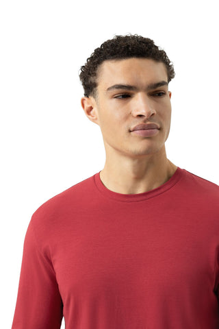 T-Shirt langarm