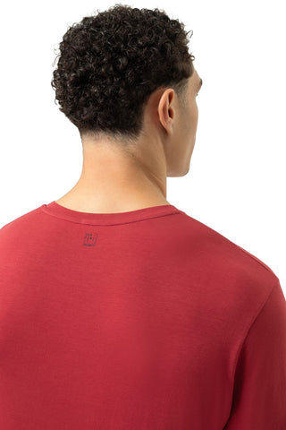 T-Shirt langarm