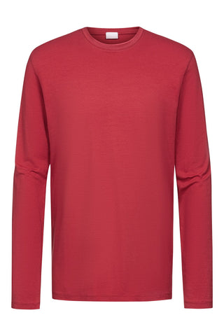 T-Shirt langarm
