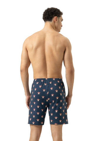 Hose kurz