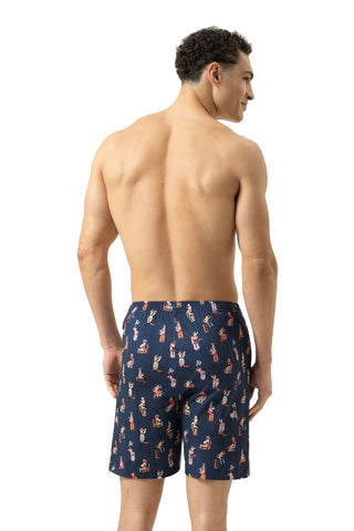 Hose kurz