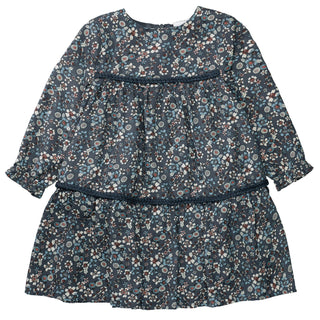 Md.-Kleid