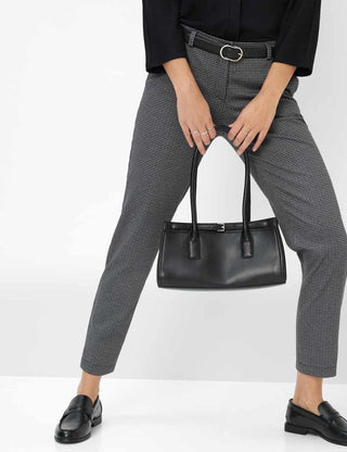 Style Maron S