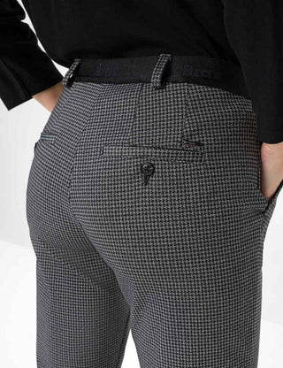 Style Maron S