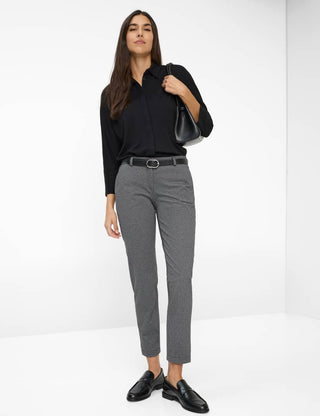 Style Maron S