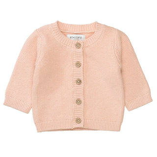Md.-Strickjacke