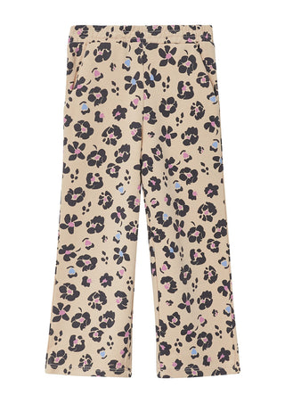 Leggins