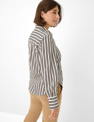 Style Vic