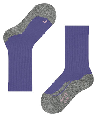 FALKE Active Warm Kinder