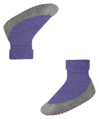 FALKE Cosyshoe Teens Kinder