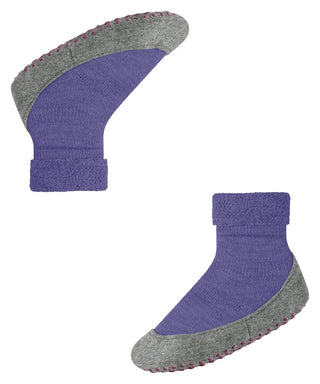 FALKE Cosyshoe Minis Kinder