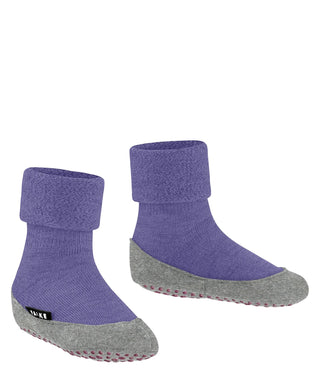 FALKE Cosyshoe Minis Kinder