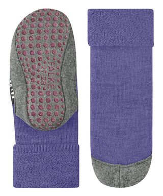 FALKE Cosyshoe Minis Kinder