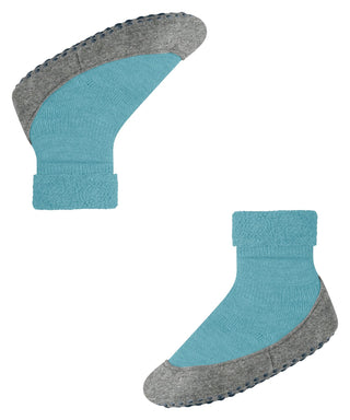 FALKE Cosyshoe Minis Kinder