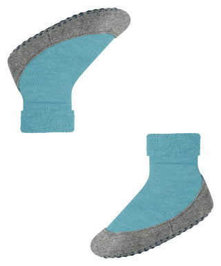 FALKE Cosyshoe Teens Kinder