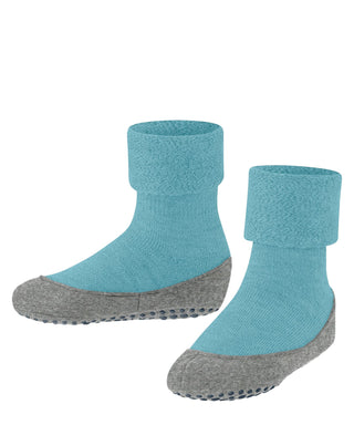 FALKE Cosyshoe Minis Kinder