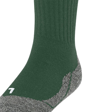 FALKE Active Warm Kinder