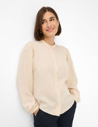 Style Valeria