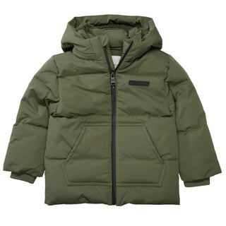 Kn.-Jacke