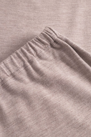 Pyjamas 3251278