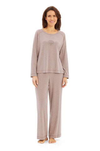Pyjamas 3251278