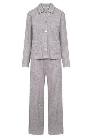 Lounge Suit 3251255