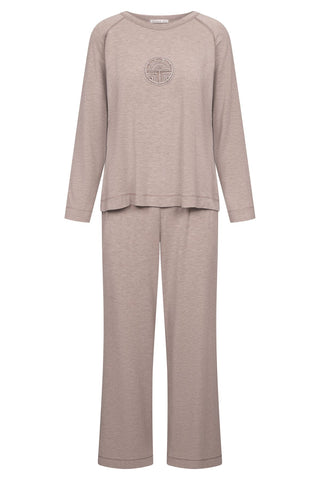 Pyjamas 3251278