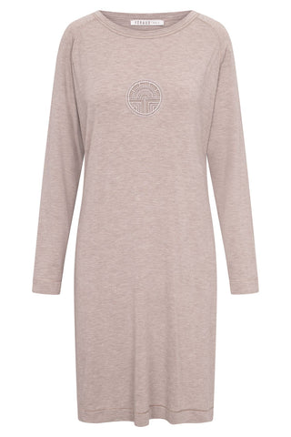Nightdress 3251279