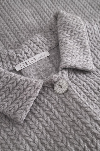 Lounge Suit 3251255