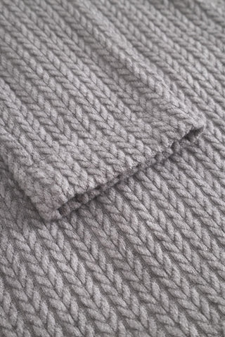 Lounge Suit 3251255
