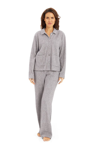 Lounge Suit 3251255