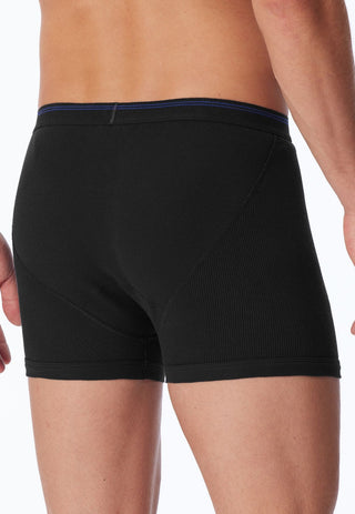 Shorts - Friedrich
