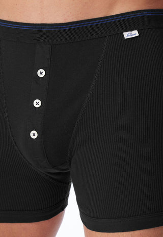 Shorts - Friedrich