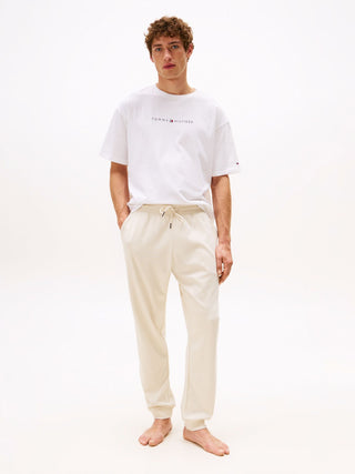 TRACK PANT