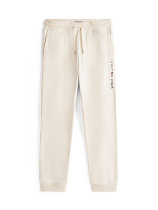 TRACK PANT