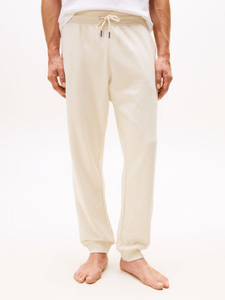 TRACK PANT