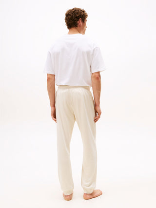 TRACK PANT