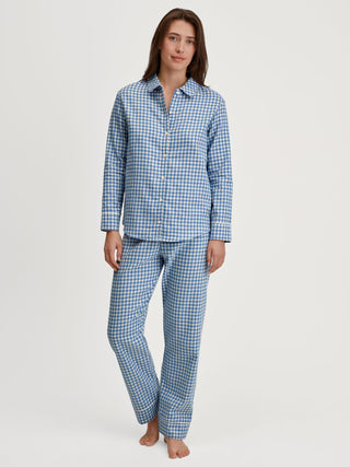WOMEN Pyjamas