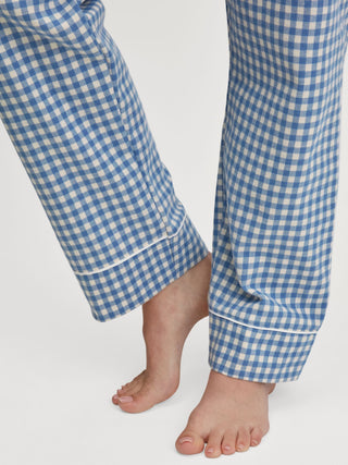 WOMEN Pyjamas