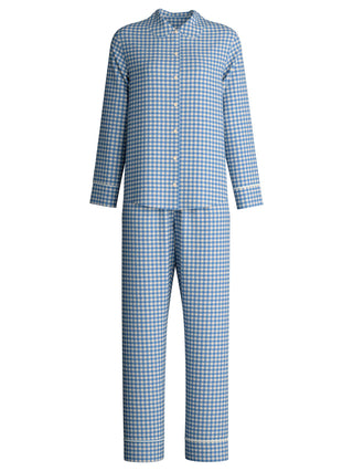 WOMEN Pyjamas