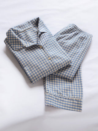 WOMEN Pyjamas