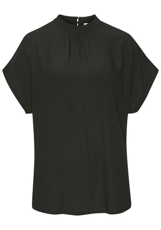 LASCANA Bluse