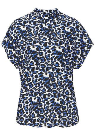 LASCANA Bluse